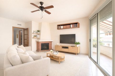 Àtic a Sitges, Barcelona, Sitges - € 495.000 | Ref: OI02261/5763 - foto 2