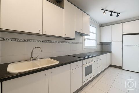 Àtic a Sitges, Barcelona, Sitges - € 495.000 | Ref: OI02261/5763 - foto 3