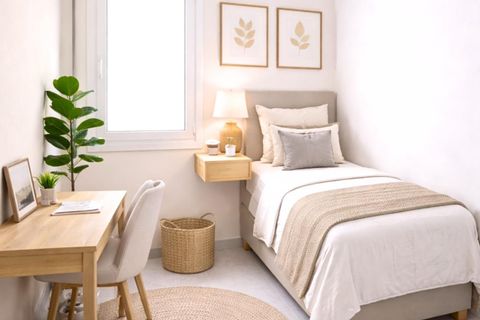 Àtic a Sitges, Barcelona, Sitges - € 495.000 | Ref: OI02261/5763 - foto 4