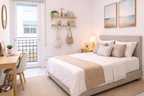Àtic a Sitges, Barcelona, Sitges - € 495.000 | Ref: OI02261/5763 - foto 6