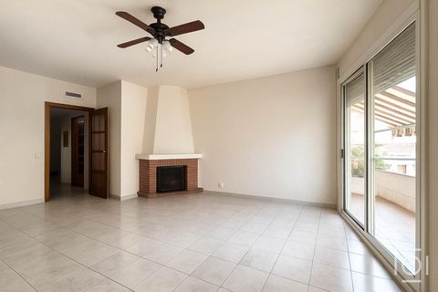 Àtic a Sitges, Barcelona, Sitges - € 495.000 | Ref: OI02261/5763 - foto 7