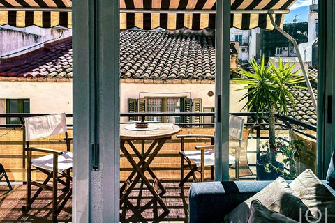 Àtic a Sitges, Barcelona, Sitges - € 495.000 | Ref: OI02261/5763 - foto 8