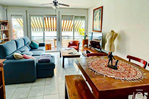 Àtic a Sitges, Barcelona, Sitges - € 495.000 | Ref: OI02261/5763 - foto 10