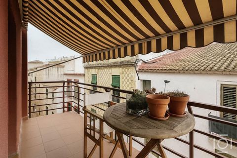 Àtic a Sitges, Barcelona, Sitges - € 495.000 | Ref: OI02261/5763 - foto 11