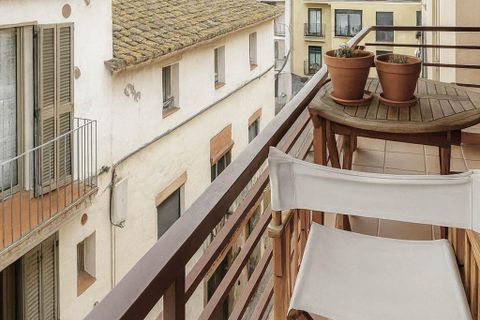 Àtic a Sitges, Barcelona, Sitges - € 495.000 | Ref: OI02261/5763 - foto 12
