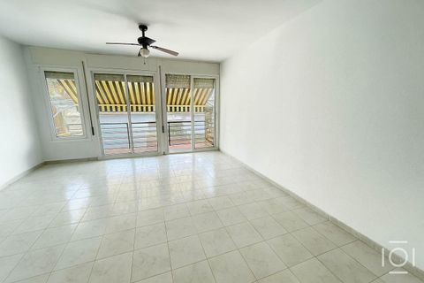 Àtic a Sitges, Barcelona, Sitges - € 495.000 | Ref: OI02261/5763 - foto 13