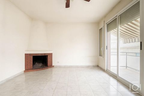 Àtic a Sitges, Barcelona, Sitges - € 495.000 | Ref: OI02261/5763 - foto 14