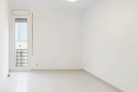 Àtic a Sitges, Barcelona, Sitges - € 495.000 | Ref: OI02261/5763 - foto 15
