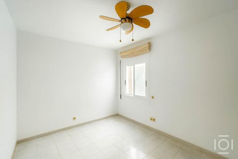 Àtic a Sitges, Barcelona, Sitges - € 495.000 | Ref: OI02261/5763 - foto 16