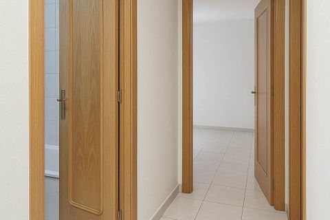 Àtic a Sitges, Barcelona, Sitges - € 495.000 | Ref: OI02261/5763 - foto 17