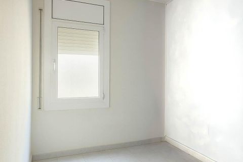 Àtic a Sitges, Barcelona, Sitges - € 495.000 | Ref: OI02261/5763 - foto 18