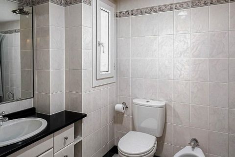 Àtic a Sitges, Barcelona, Sitges - € 495.000 | Ref: OI02261/5763 - foto 19