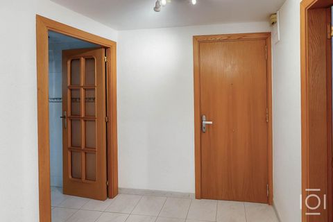 Àtic a Sitges, Barcelona, Sitges - € 495.000 | Ref: OI02261/5763 - foto 20