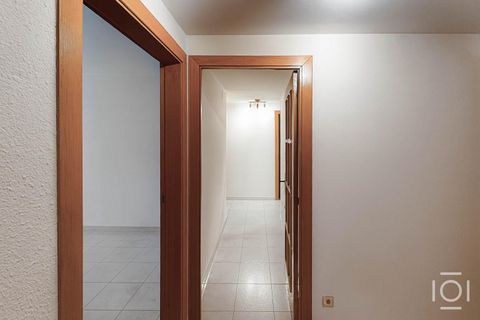 Àtic a Sitges, Barcelona, Sitges - € 495.000 | Ref: OI02261/5763 - foto 21