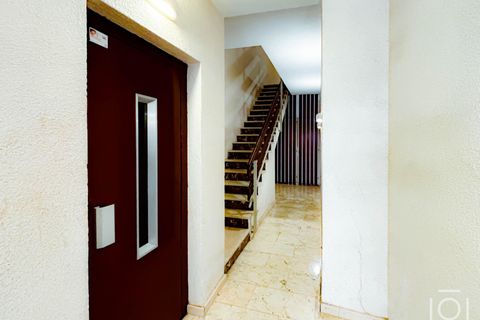Àtic a Sitges, Barcelona, Sitges - € 495.000 | Ref: OI02261/5763 - foto 22