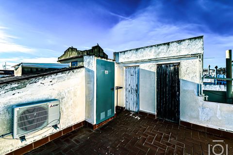 Àtic a Sitges, Barcelona, Sitges - € 495.000 | Ref: OI02261/5763 - foto 23