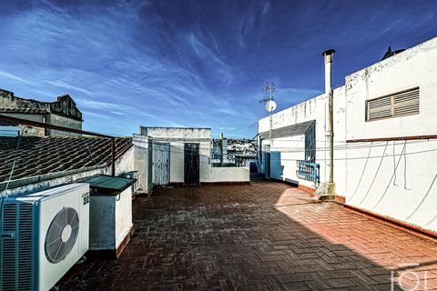 Àtic a Sitges, Barcelona, Sitges - € 495.000 | Ref: OI02261/5763 - foto 24