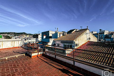 Àtic a Sitges, Barcelona, Sitges - € 495.000 | Ref: OI02261/5763 - foto 25