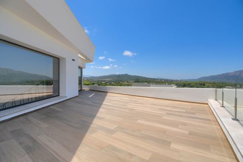Villa i Javea, Alicante, Javea - € 1.490.000 | Ref: V024T - foto 12