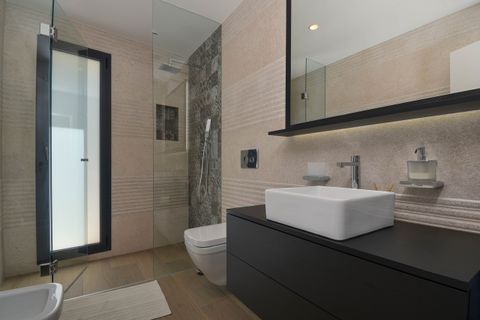 Villa i Javea, Alicante, Javea - € 1.490.000 | Ref: V024T - foto 13