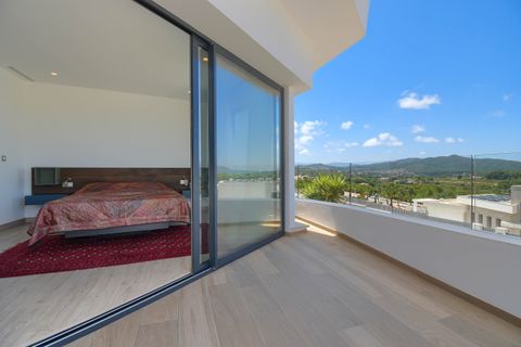 Villa i Javea, Alicante, Javea - € 1.490.000 | Ref: V024T - foto 15