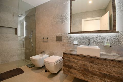 Villa i Javea, Alicante, Javea - € 1.490.000 | Ref: V024T - foto 16