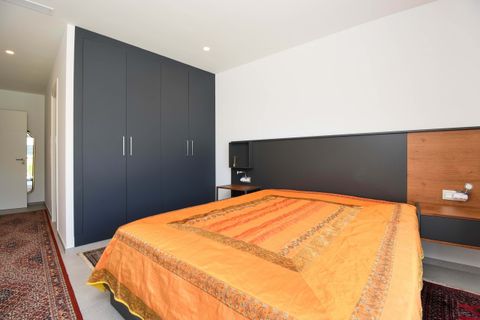 Villa i Javea, Alicante, Javea - € 1.490.000 | Ref: V024T - foto 17