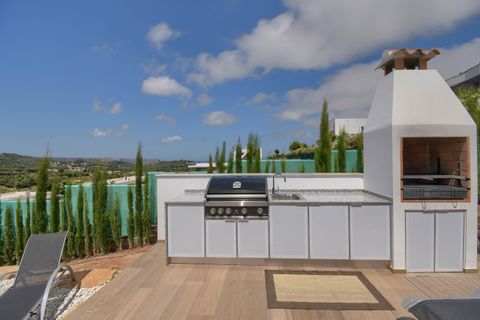 Villa i Javea, Alicante, Javea - € 1.490.000 | Ref: V024T - foto 22