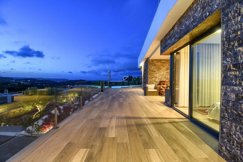 Villa i Javea, Alicante, Javea - € 1.490.000 | Ref: V024T - foto 26