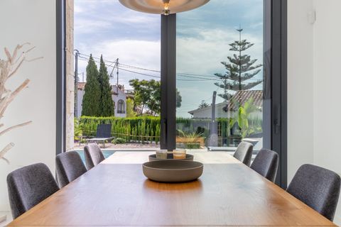 Villa i Benissa, Alicante, Benissa - € 1.250.000 | Ref: V040D - foto 15
