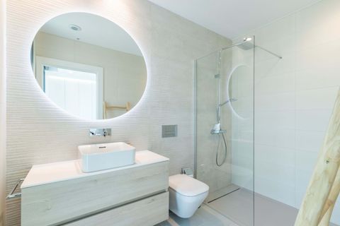 Villa i Benissa, Alicante, Benissa - € 1.250.000 | Ref: V040D - foto 19