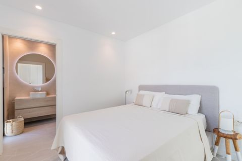 Villa i Benissa, Alicante, Benissa - € 1.250.000 | Ref: V040D - foto 20