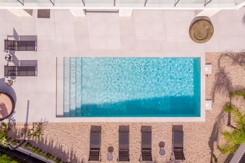 Villa i Benissa, Alicante, Benissa - € 1.250.000 | Ref: V040D - foto 34