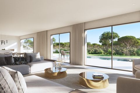 Villa i Javea, Alicante, Javea - € 945.000 | Ref: V041D - foto 6