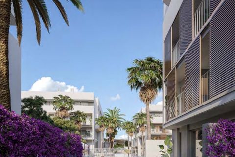 Penthouse i Javea, Alicante, Javea - € 790.000 | Ref: V210D - foto 8