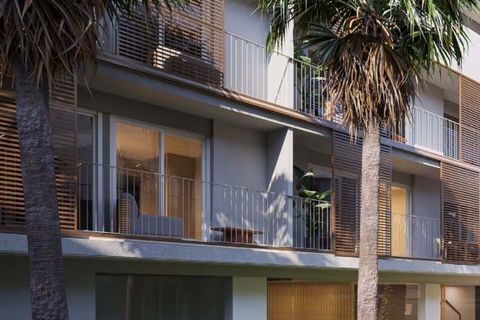 Penthouse i Javea, Alicante, Javea - € 790.000 | Ref: V210D - foto 9