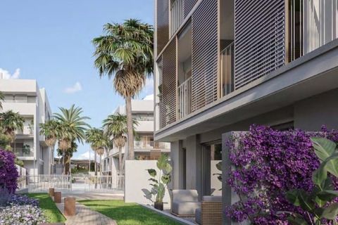 Penthouse i Javea, Alicante, Javea - € 790.000 | Ref: V210D - foto 10