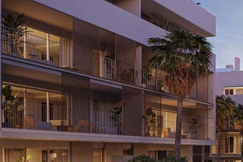 Penthouse i Javea, Alicante, Javea - € 790.000 | Ref: V210D - foto 12