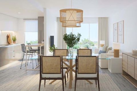 Penthouse i Javea, Alicante, Javea - € 790.000 | Ref: V210D - foto 13