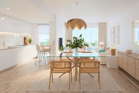 Penthouse i Javea, Alicante, Javea - € 790.000 | Ref: V210D - foto 14