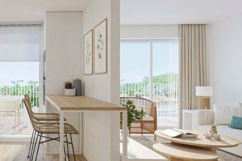 Penthouse i Javea, Alicante, Javea - € 790.000 | Ref: V210D - foto 17