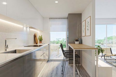 Penthouse i Javea, Alicante, Javea - € 790.000 | Ref: V210D - foto 18