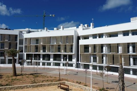 Penthouse i Javea, Alicante, Javea - € 790.000 | Ref: V210D - foto 19