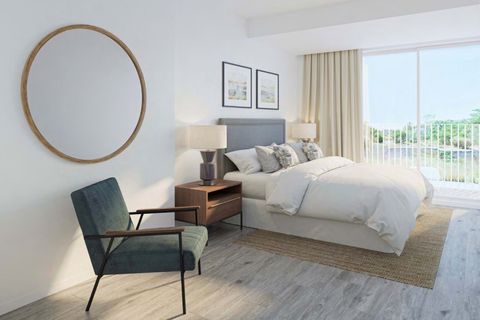 Penthouse i Javea, Alicante, Javea - € 790.000 | Ref: V210D - foto 22