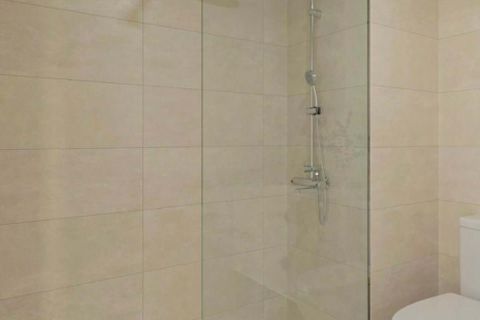 Penthouse i Javea, Alicante, Javea - € 790.000 | Ref: V210D - foto 25