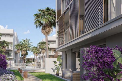 Penthouse i Javea, Alicante, Javea - € 790.000 | Ref: V210D - foto 27