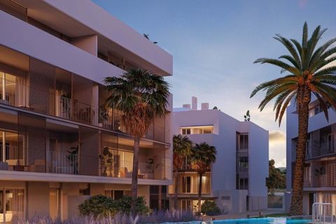 Penthouse i Javea, Alicante, Javea - € 790.000 | Ref: V210D - foto 29