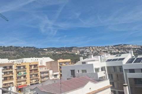 Penthouse i Javea, Alicante, Javea - € 790.000 | Ref: V210D - foto 39