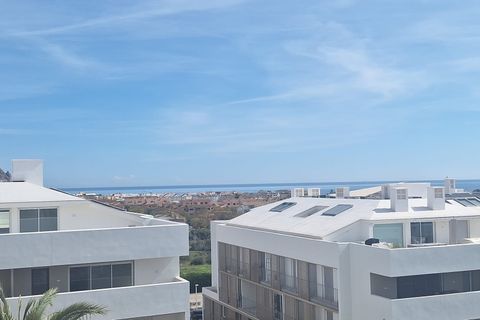 Penthouse i Javea, Alicante, Javea - € 790.000 | Ref: V210D - foto 40
