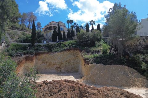 Villa i Javea, Alicante, Javea - € 978.000 | Ref: V141D - foto 10